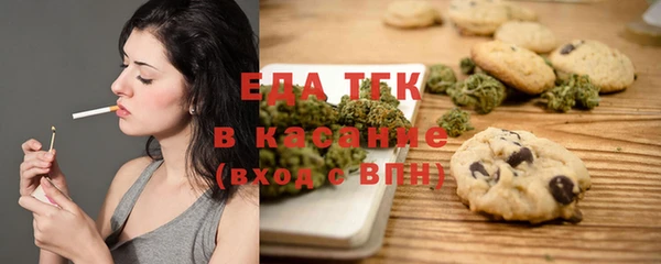 тгк Абаза