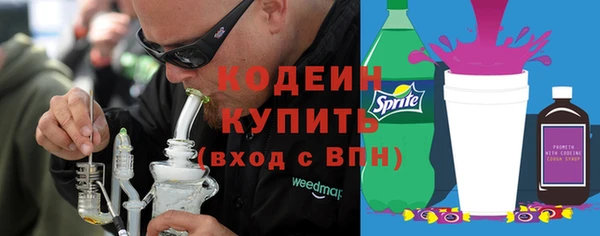 тгк Абаза