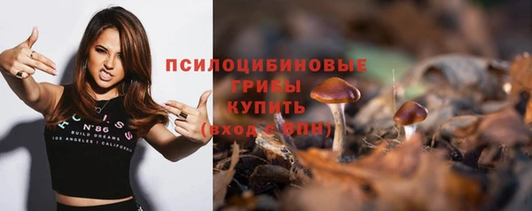 альфа пвп Магадан