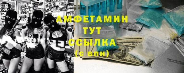 тгк Абаза