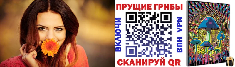 Псилоцибиновые грибы мухоморы  хочу наркоту  Нижневартовск 